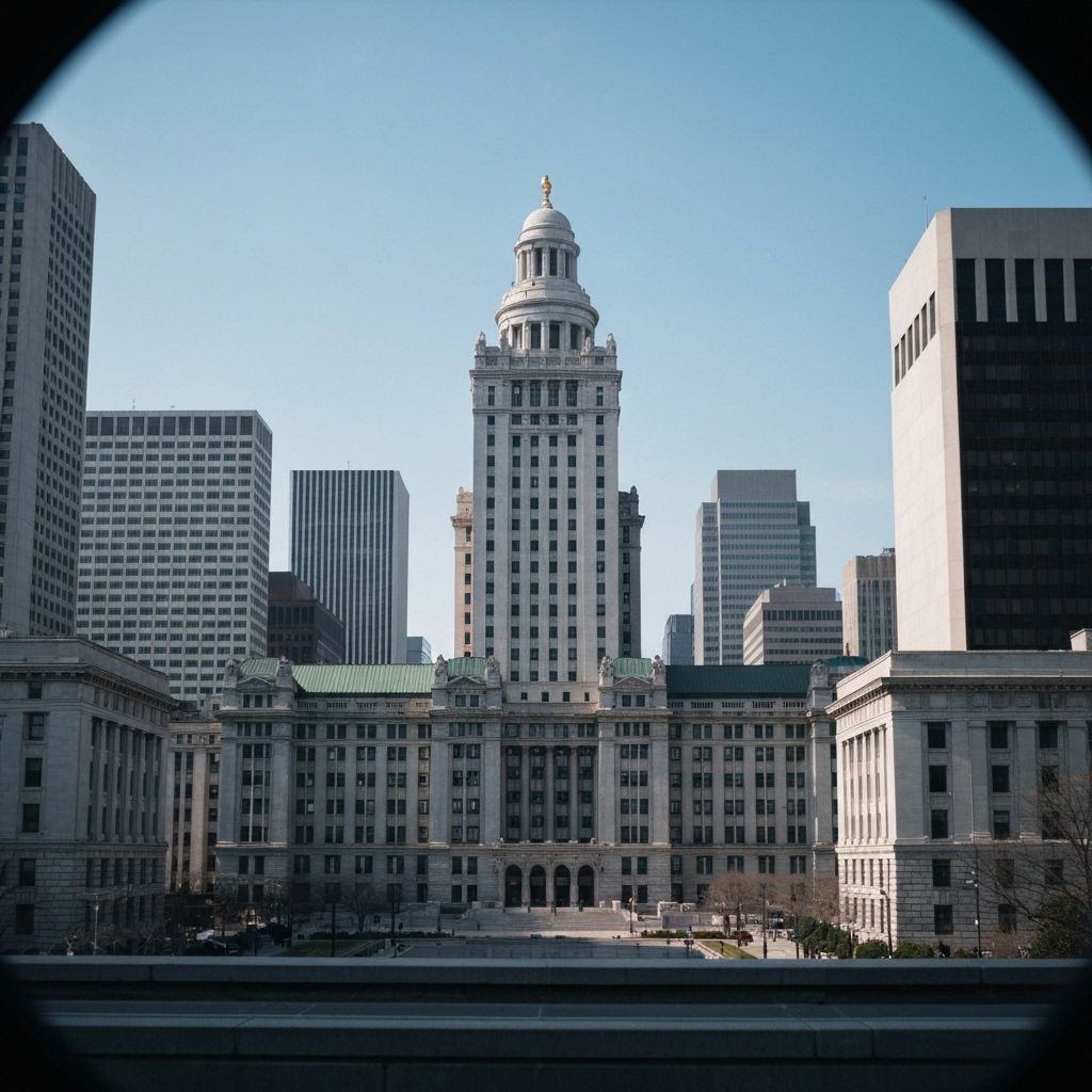 San Aurelio territorial expansion